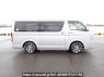 Used 2005 AT toyota hiace-van KDH200V Image[7]