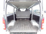 Used 2005 AT toyota hiace-van KDH200V Image[8]