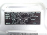 Used 2005 AT toyota hiace-van KDH200V Image[10]
