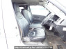 Used 2005 AT toyota hiace-van KDH200V Image[12]