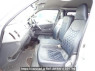 Used 2005 AT toyota hiace-van KDH200V Image[13]
