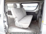Used 2005 AT toyota hiace-van KDH200V Image[14]
