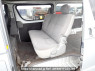 Used 2005 AT toyota hiace-van KDH200V Image[15]