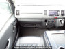 Used 2005 AT toyota hiace-van KDH200V Image[17]