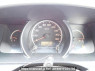 Used 2005 AT toyota hiace-van KDH200V Image[19]