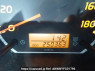 Used 2005 AT toyota hiace-van KDH200V Image[20]