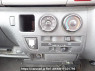 Used 2005 AT toyota hiace-van KDH200V Image[22]
