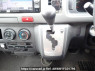 Used 2005 AT toyota hiace-van KDH200V Image[23]