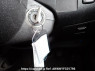 Used 2005 AT toyota hiace-van KDH200V Image[24]