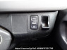 Used 2005 AT toyota hiace-van KDH200V Image[25]