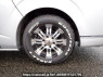 Used 2005 AT toyota hiace-van KDH200V Image[27]