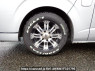 Used 2005 AT toyota hiace-van KDH200V Image[28]