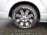 Used 2005 AT toyota hiace-van KDH200V Image[29]