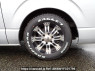 Used 2005 AT toyota hiace-van KDH200V Image[30]
