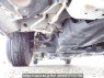 Used 2005 AT toyota hiace-van KDH200V Image[31]