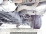 Used 2005 AT toyota hiace-van KDH200V Image[32]