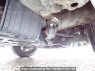 Used 2005 AT toyota hiace-van KDH200V Image[34]