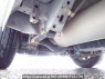 Used 2005 AT toyota hiace-van KDH200V Image[35]
