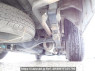 Used 2005 AT toyota hiace-van KDH200V Image[38]