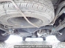 Used 2005 AT toyota hiace-van KDH200V Image[39]