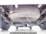 Used 2005 AT toyota hiace-van KDH200V Image[40]