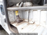 Used 2005 AT toyota hiace-van KDH200V Image[41]