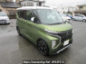Used 2021 AT mitsubishi ek-x-space B34A Image[0]
