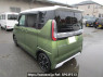 Used 2021 AT mitsubishi ek-x-space B34A Image[1]
