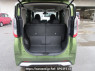 Used 2021 AT mitsubishi ek-x-space B34A Image[2]
