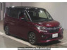 Used 2020 AT mitsubishi delica-d2 MB36S Image[0]