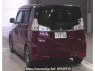 Used 2020 AT mitsubishi delica-d2 MB36S Image[1]