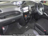 Used 2020 AT mitsubishi delica-d2 MB36S Image[2]
