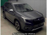 Used 2022 AT subaru forester SKE Image[0]