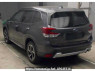 Used 2022 AT subaru forester SKE Image[1]