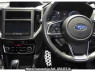 Used 2022 AT subaru forester SKE Image[2]