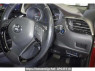 Used 2016 AT toyota c-hr NGX50 Image[2]