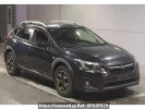 Subaru XV GT3