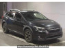 Used 2017 AT subaru xv GT3 Image[0]