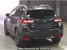 Used 2017 AT subaru xv GT3 Image[1]
