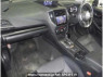 Used 2017 AT subaru xv GT3 Image[2]