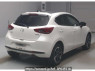 Used 2023 AT mazda mazda2 DJLAS Image[1]