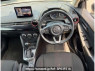 Used 2023 AT mazda mazda2 DJLAS Image[2]