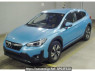 Used 2021 AT subaru xv GTE Image[0]