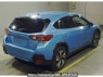 Used 2021 AT subaru xv GTE Image[1]
