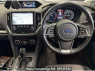 Used 2021 AT subaru xv GTE Image[2]