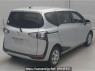 Used 2022 AT toyota sienta NCP175G Image[1]