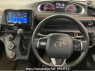 Used 2022 AT toyota sienta NCP175G Image[2]