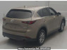 Used 2022 AT mazda cx-5 KFEP Image[1]