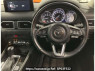 Used 2022 AT mazda cx-5 KFEP Image[2]