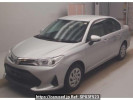 Toyota Corolla Axio NRE161